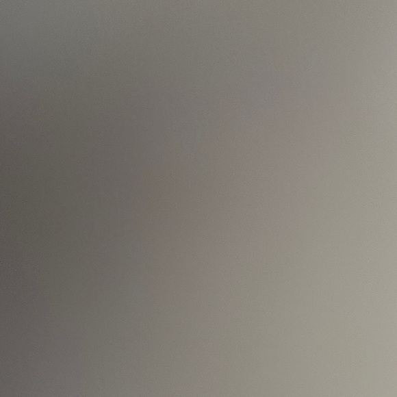 Ariat Claire Light Blue Pencil Skirt - Picture 4 of 9